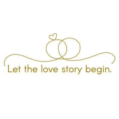 Wedding 26 Thumbnail