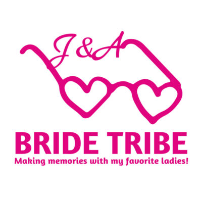 Wedding 29 Thumbnail