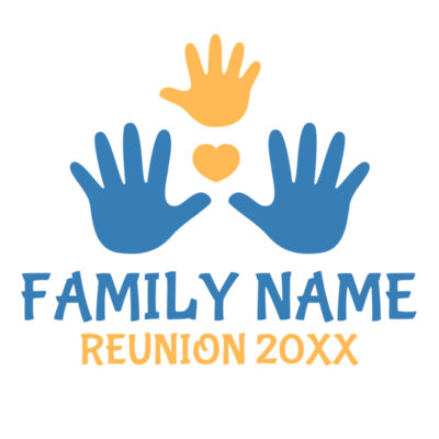 Family Reunion 23 Thumbnail