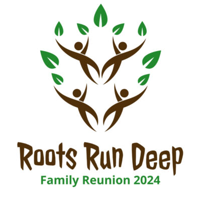 Family Reunion 25 Thumbnail