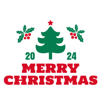 Christmas 14 Thumbnail