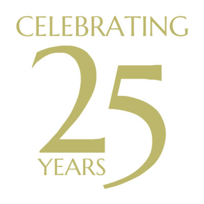 Anniversary 23 Thumbnail