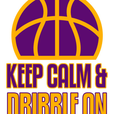 Basketball 66 Thumbnail