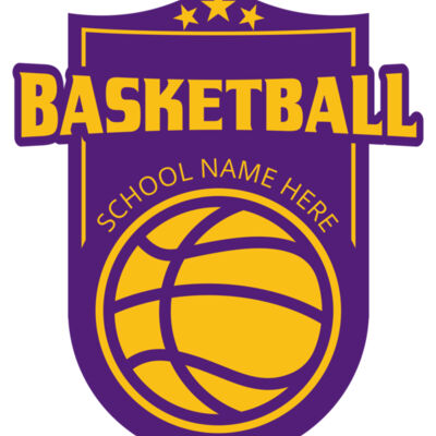 Basketball 69 Thumbnail