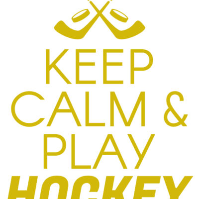 Hockey 46 Thumbnail