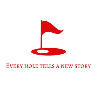 Golf 44 Thumbnail