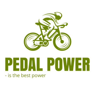 Bicycle 60 Thumbnail