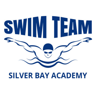 Swimming 44 Thumbnail