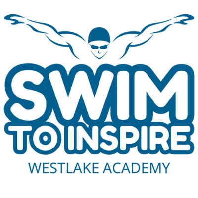 Swimming 61 Thumbnail