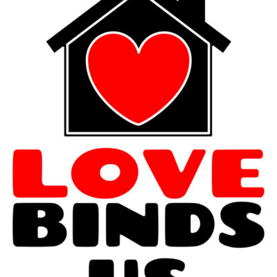 Family Reunion 64 Thumbnail