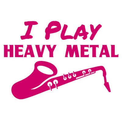 Marching Band 44 Thumbnail