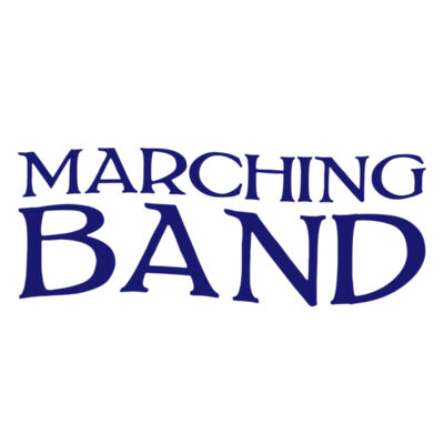 Marching Band 66 Thumbnail