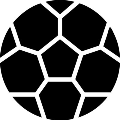 Soccer   Clipart 13 Thumbnail