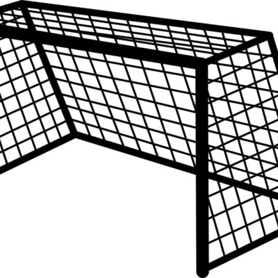 Soccer   Clipart 7 Thumbnail