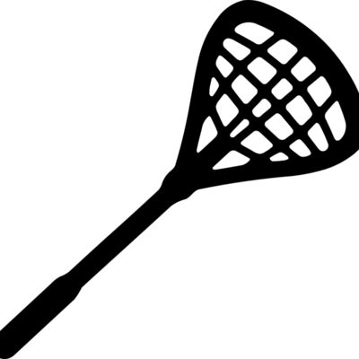 Lacrosse   Clipart 5 Thumbnail
