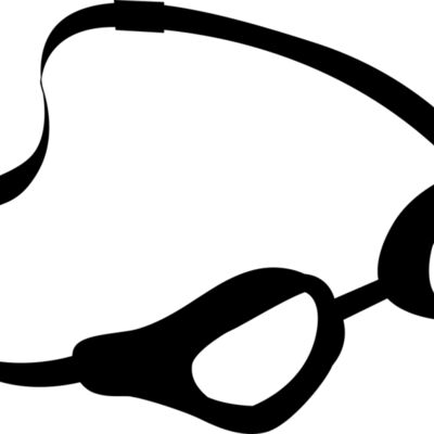 Swimming    Clipart 20 Thumbnail