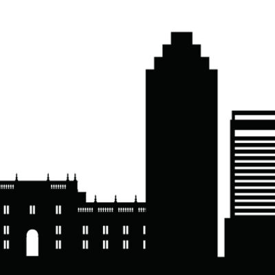 City Building 32 Thumbnail