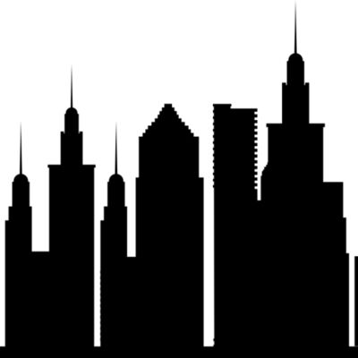 City Building 42 Thumbnail