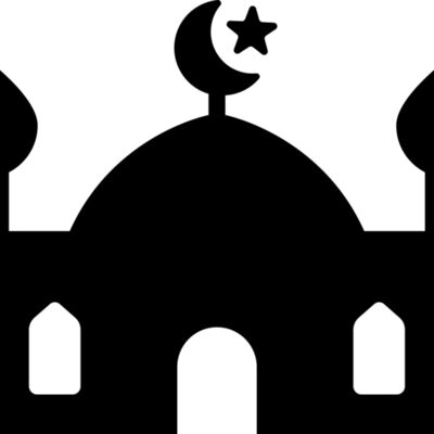 Mosque 60 Thumbnail