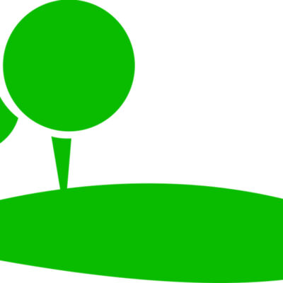 45 Landscape Thumbnail