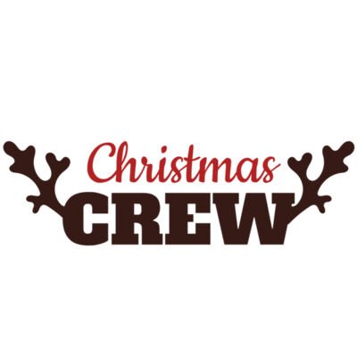 Christmas 23 Thumbnail