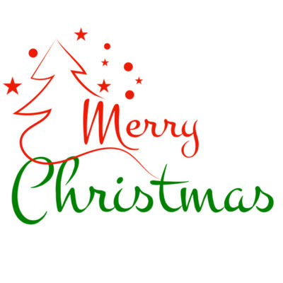 Christmas 24 Thumbnail