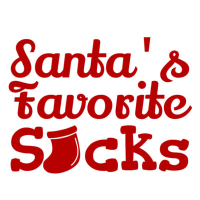 Christmas 30 Thumbnail