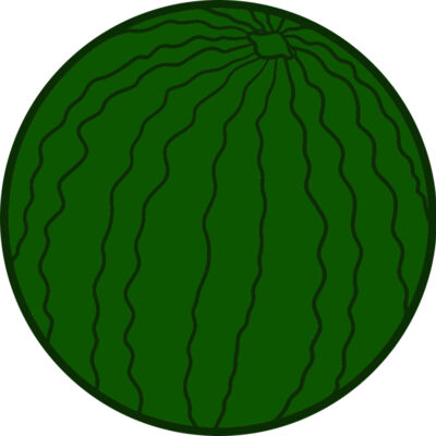 Watermelon 2 Thumbnail