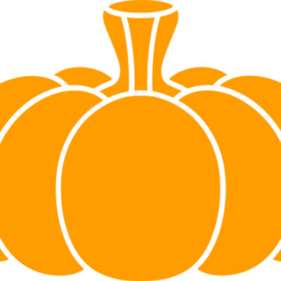 Squash Thumbnail