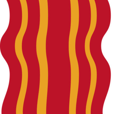 Bacon Thumbnail
