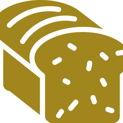 Loaf Bread Thumbnail
