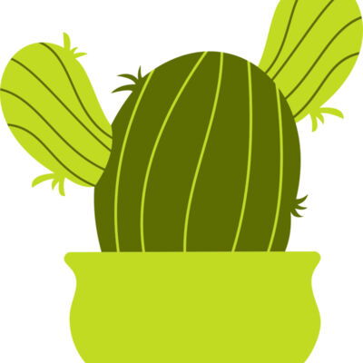 Cactus 3 Thumbnail