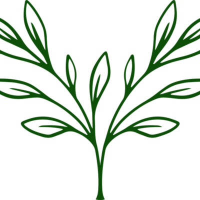Plants 3 Thumbnail