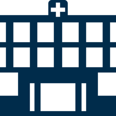 Hospital Thumbnail