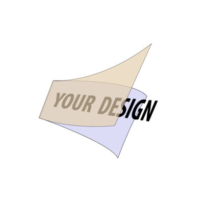 24"x72" Vinyl Decal Thumbnail