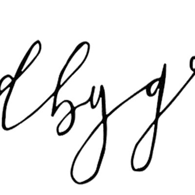 Savedbygrace Thumbnail