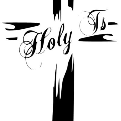 HTs Cross Logo Thumbnail