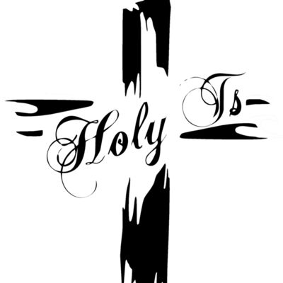 cross logo Thumbnail