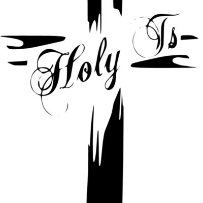 HTs Cross Logo Thumbnail