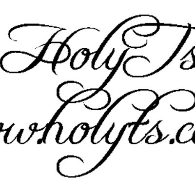 Led by 6 444 x 3 222 Thumbnail