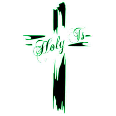 Apple outline Thumbnail