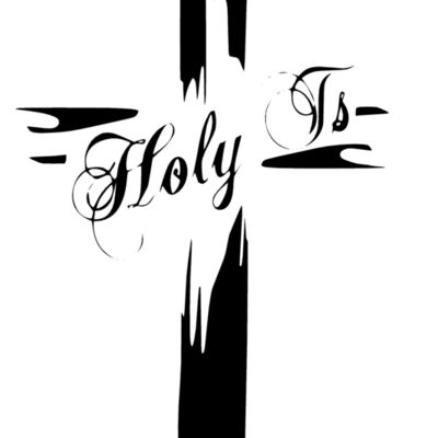 HTs Logo no background Thumbnail