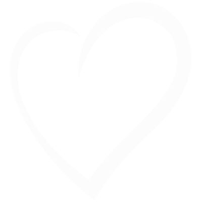 Disproportionate Heart Thumbnail