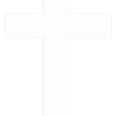 CrossWhite Thumbnail