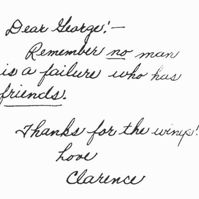 DearAnnMarie Thumbnail