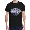 Gildan 100% Cotton™ 5.3 oz. T-Shirt Thumbnail