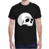 Gildan 100% Cotton™ 5.3 oz. T-Shirt Thumbnail