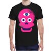 Gildan 100% Cotton™ 5.3 oz. T-Shirt Thumbnail