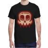 Gildan 100% Cotton™ 5.3 oz. T-Shirt Thumbnail