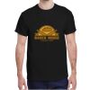 Gildan 100% Cotton™ 5.3 oz. T-Shirt Thumbnail
